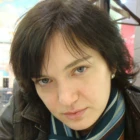 Кира Ангелина