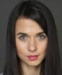 Марина Лысенко