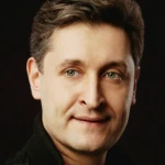 Олег Масленников-Войтов
