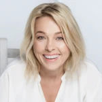 Анна Легчилова