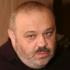 Юрий Ваксман