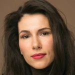 Екатерина Муратова