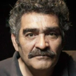 Дэниэл Антивило