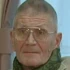 Владимир Тарасов
