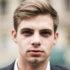 Владислав Мезенин