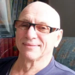 Юрий Музыка