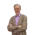 Джеймс Кромуэлл