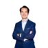 Джимми Карр