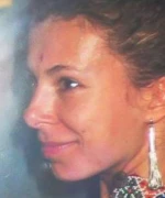 Полина Гаврилова
