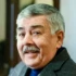 Валерий Смирнов