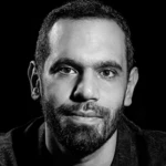 Fernando Fraiha
