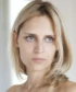 Сабрина Сейвеку