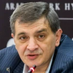 Армен Манасарян