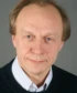 Юрий Григорьев