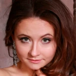 Виталина Гусак