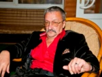 Сергей Рокотов