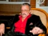 Сергей Рокотов