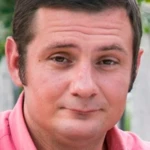 Олег Коц
