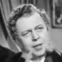 Георгий Соловьев