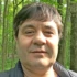 Рамиль Каратамаков
