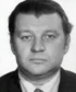 Эдуард Гаврилов