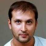 Вадим Бурлаков