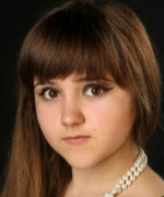 Марианна Овчинникова