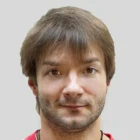 Прохор Чеховской