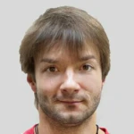 Прохор Чеховской