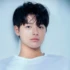 Park Soo-oh