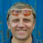 Александр Сыров