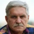 Александр Казаков