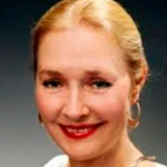 Елена Козлитина