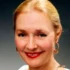 Елена Козлитина
