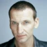 Christopher Eccleston