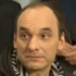Алексей Шикин