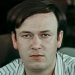 Сергей Гололобов