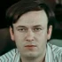 Сергей Гололобов