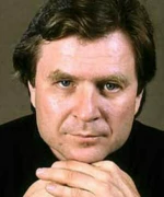 Григорий Гладков