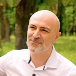 Андрей Кокоев