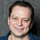 Анатолий Кот