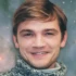 Петр Юрченков