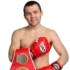 Дмитрий Кириллов