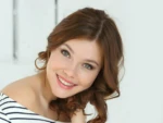 Анастасия Чуева