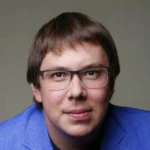 Артем Логинов