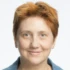 Екатерина Сарычева