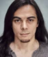Роберт Аллер