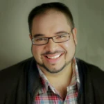 Andrew Toth