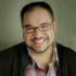 Andrew Toth