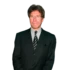 Пол Юнгер Уитт
